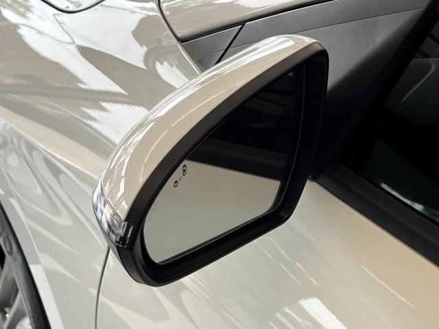 2019 Hyundai Elantra Preferred+ApplePlay+CAM+Heated Seats+CLEAN CARFAX Photo58