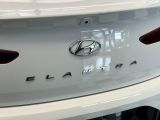 2019 Hyundai Elantra Preferred+ApplePlay+CAM+Heated Seats+CLEAN CARFAX Photo124
