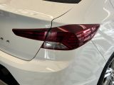2019 Hyundai Elantra Preferred+ApplePlay+CAM+Heated Seats+CLEAN CARFAX Photo125