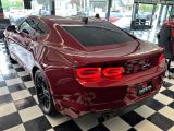 2019 Chevrolet Camaro LS 2.0T+ApplePlay+Camera+Heated Seats+CLEAN CARFAX Photo69