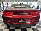 2019 Chevrolet Camaro LS 2.0T+ApplePlay+Camera+Heated Seats+CLEAN CARFAX Photo70