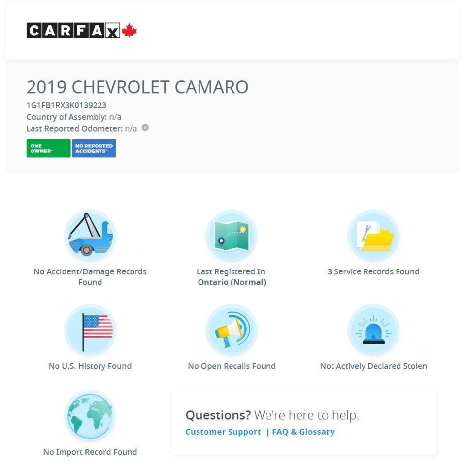2019 Chevrolet Camaro LS 2.0T+ApplePlay+Camera+Heated Seats+CLEAN CARFAX Photo13