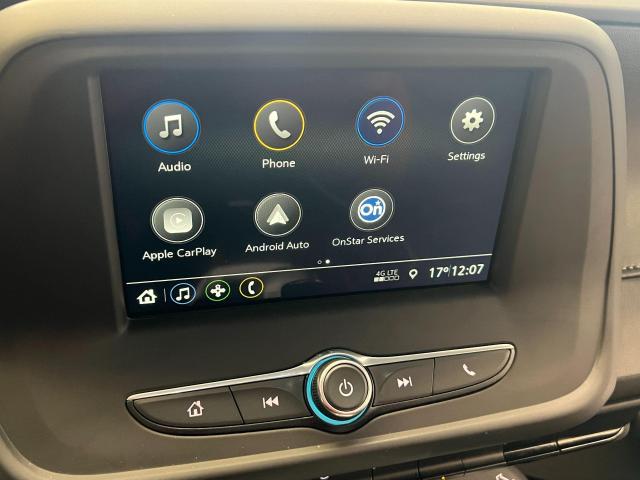 2019 Chevrolet Camaro LS 2.0T+ApplePlay+Camera+Heated Seats+CLEAN CARFAX Photo29