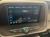 2019 Chevrolet Camaro LS 2.0T+ApplePlay+Camera+Heated Seats+CLEAN CARFAX Photo97