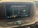 2019 Chevrolet Camaro LS 2.0T+ApplePlay+Camera+Heated Seats+CLEAN CARFAX Photo98
