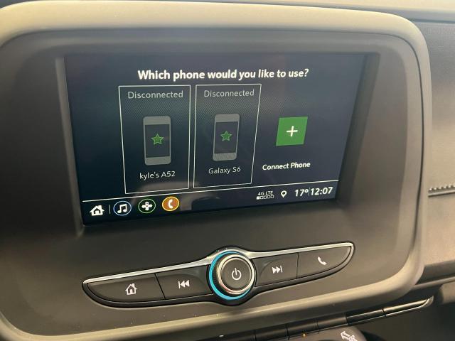 2019 Chevrolet Camaro LS 2.0T+ApplePlay+Camera+Heated Seats+CLEAN CARFAX Photo31