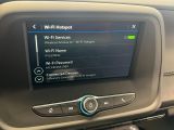 2019 Chevrolet Camaro LS 2.0T+ApplePlay+Camera+Heated Seats+CLEAN CARFAX Photo99