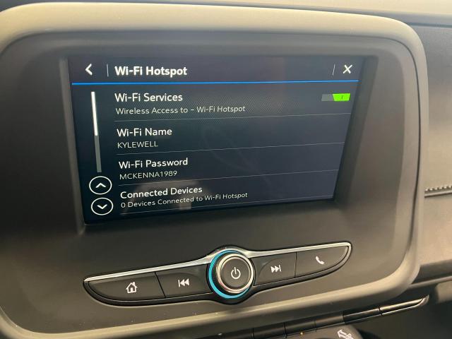 2019 Chevrolet Camaro LS 2.0T+ApplePlay+Camera+Heated Seats+CLEAN CARFAX Photo32