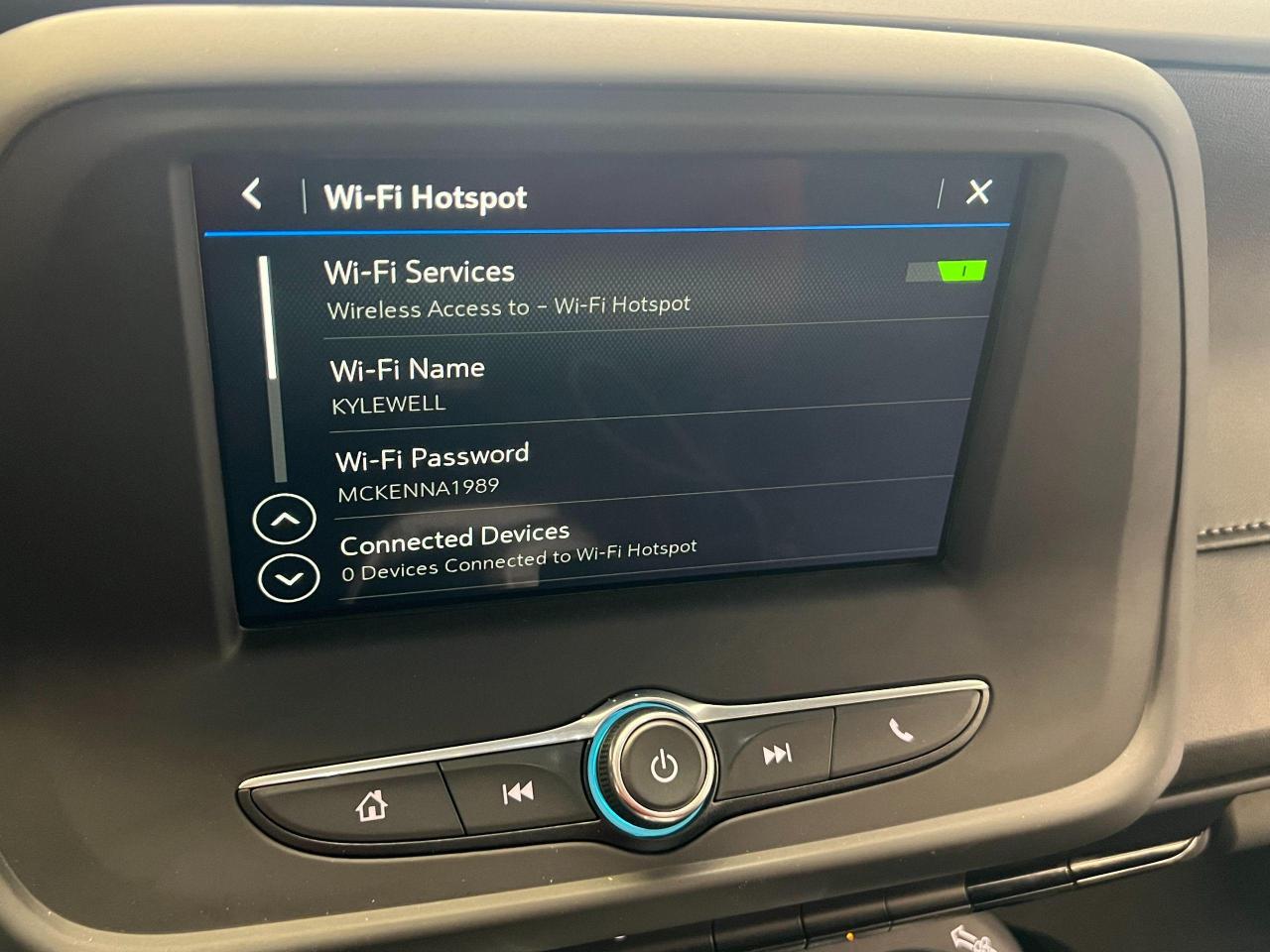 2019 Chevrolet Camaro LS 2.0T+ApplePlay+Camera+Heated Seats+CLEAN CARFAX - Photo #34