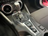 2019 Chevrolet Camaro LS 2.0T+ApplePlay+Camera+Heated Seats+CLEAN CARFAX Photo103