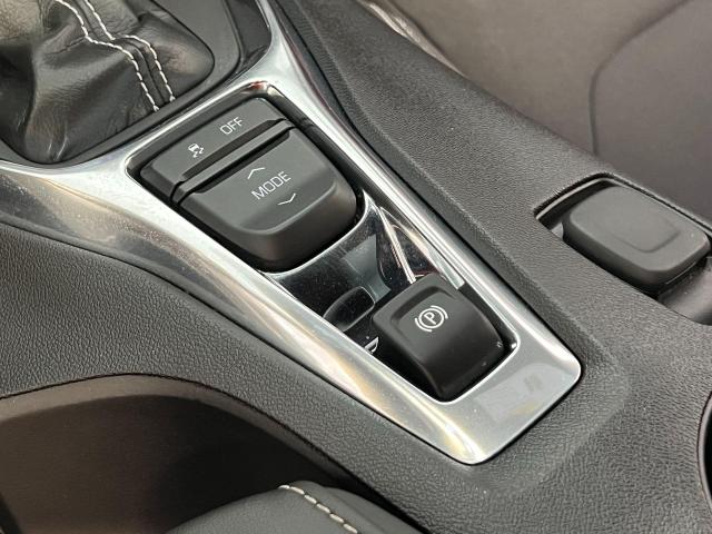 2019 Chevrolet Camaro LS 2.0T+ApplePlay+Camera+Heated Seats+CLEAN CARFAX Photo37