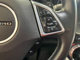2019 Chevrolet Camaro LS 2.0T+ApplePlay+Camera+Heated Seats+CLEAN CARFAX Photo112