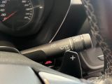 2019 Chevrolet Camaro LS 2.0T+ApplePlay+Camera+Heated Seats+CLEAN CARFAX Photo114