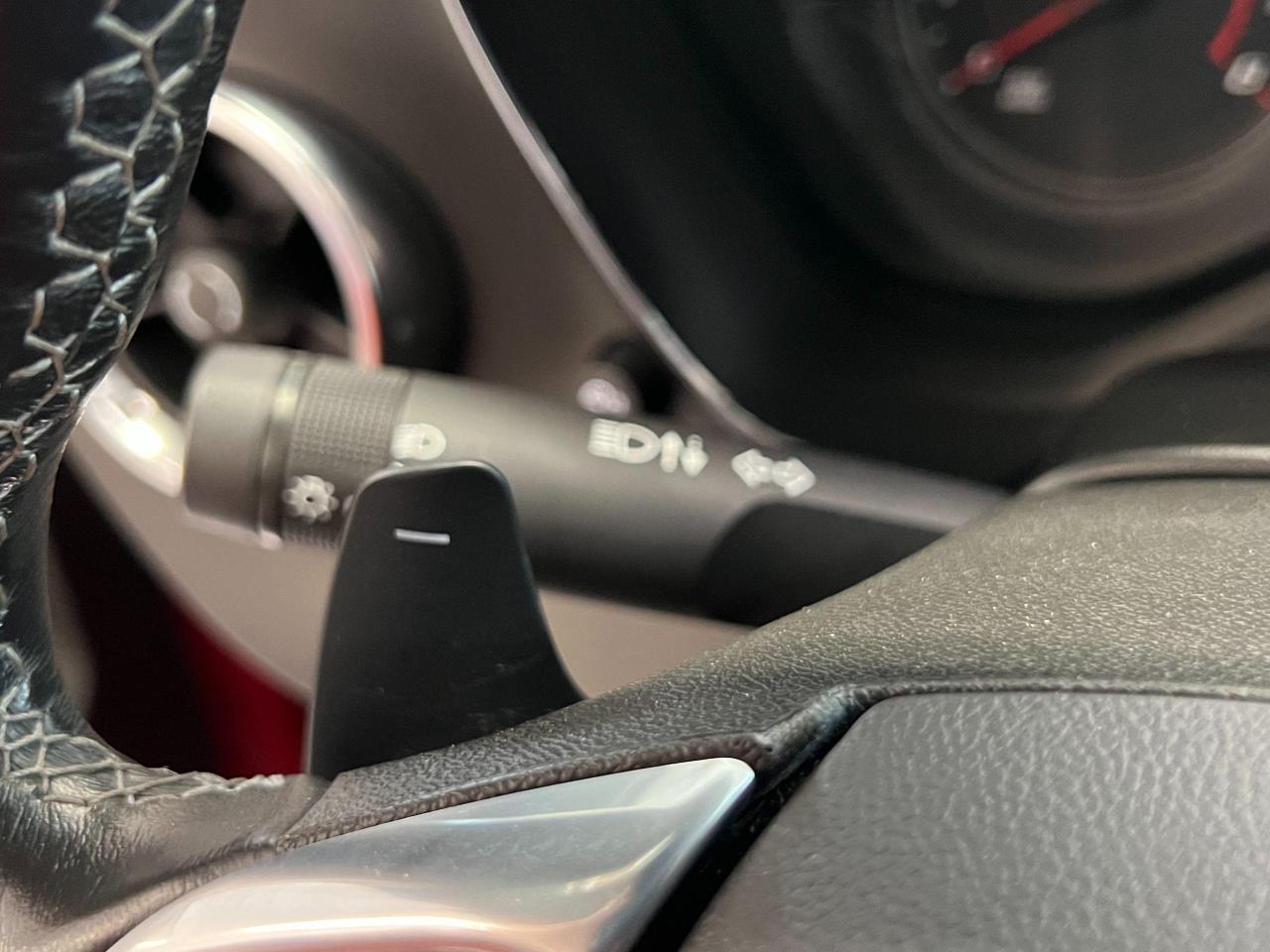 2019 Chevrolet Camaro LS 2.0T+ApplePlay+Camera+Heated Seats+CLEAN CARFAX - Photo #48