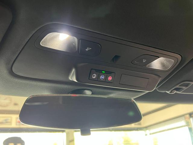 2019 Chevrolet Camaro LS 2.0T+ApplePlay+Camera+Heated Seats+CLEAN CARFAX Photo53