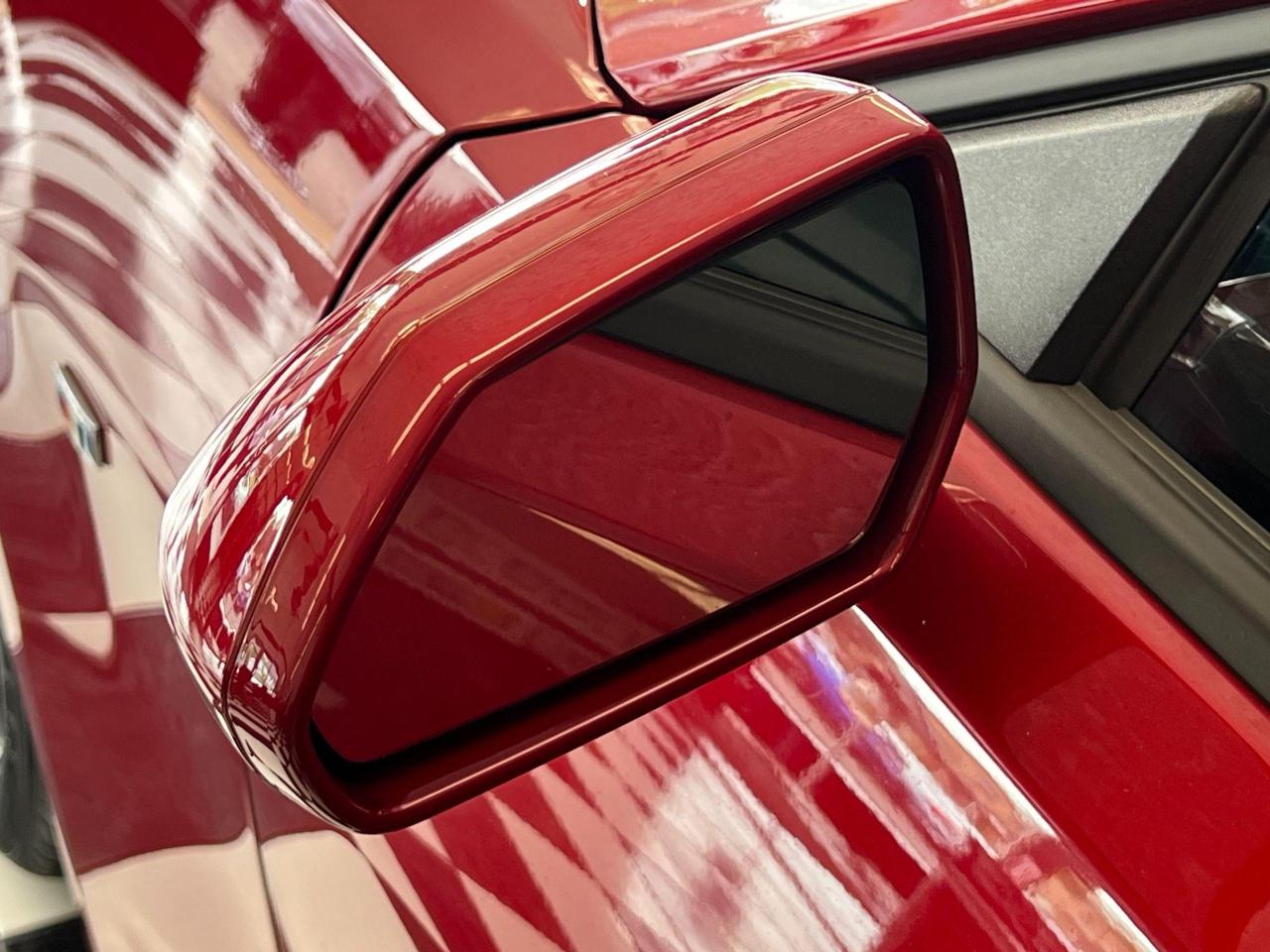 2019 Chevrolet Camaro LS 2.0T+ApplePlay+Camera+Heated Seats+CLEAN CARFAX - Photo #59