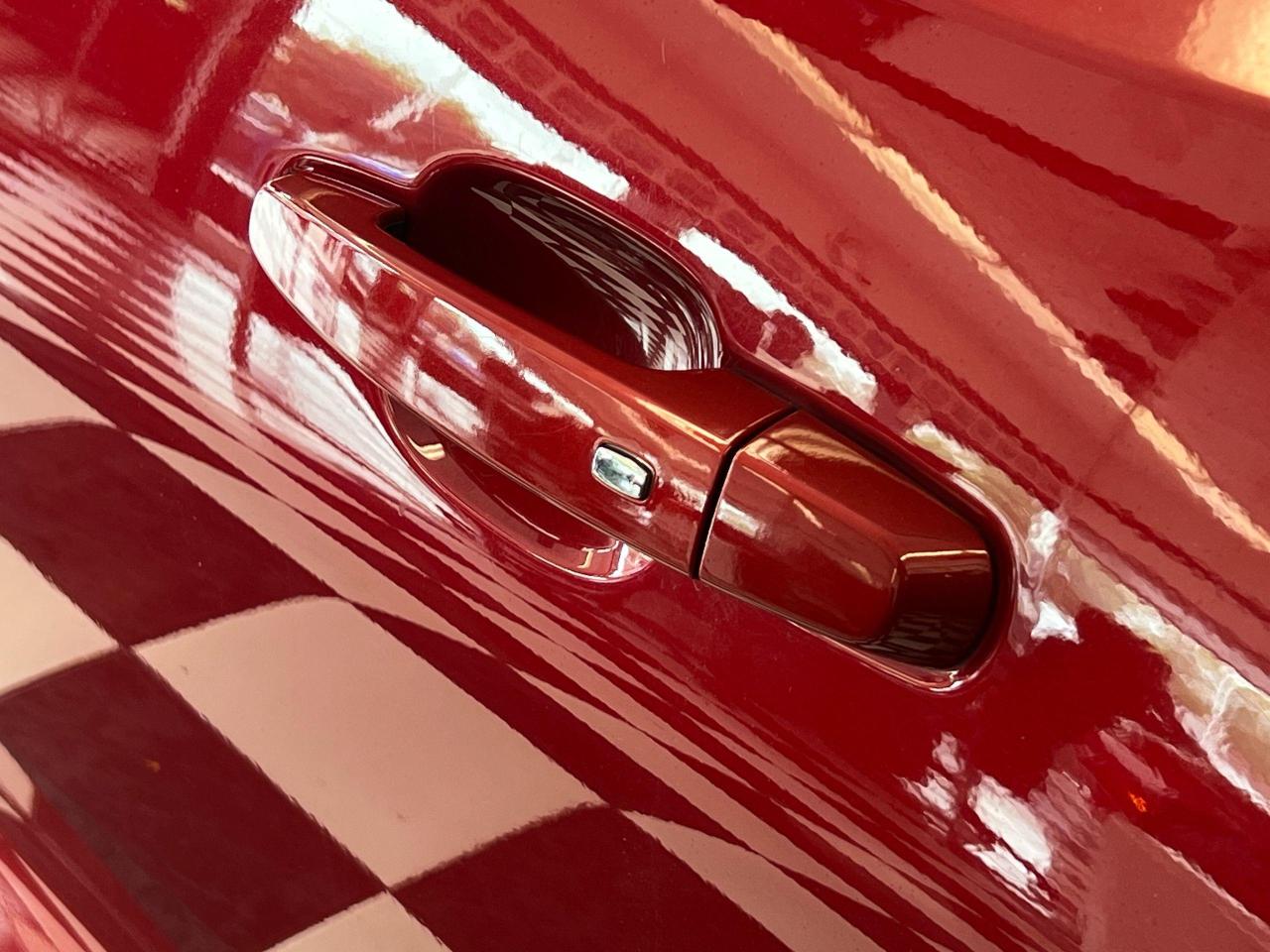 2019 Chevrolet Camaro LS 2.0T+ApplePlay+Camera+Heated Seats+CLEAN CARFAX - Photo #60