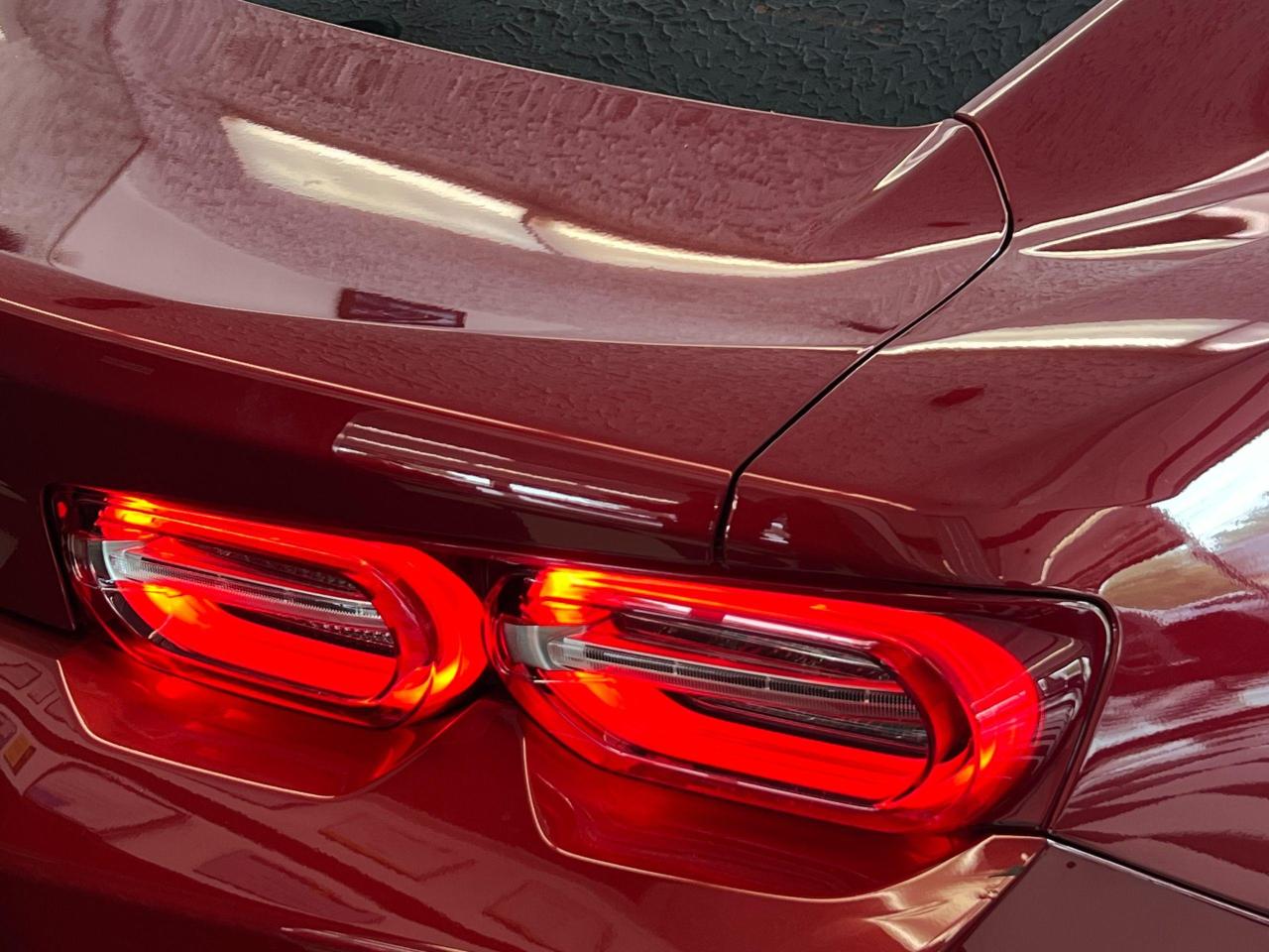 2019 Chevrolet Camaro LS 2.0T+ApplePlay+Camera+Heated Seats+CLEAN CARFAX Photo65