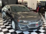 2016 Chevrolet Malibu LT+New TiresRemote Start+Camera+CLEAN CARFAX Photo64