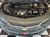 2016 Chevrolet Malibu LT+New TiresRemote Start+Camera+CLEAN CARFAX Photo66