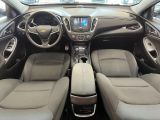 2016 Chevrolet Malibu LT+New TiresRemote Start+Camera+CLEAN CARFAX Photo67