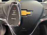 2016 Chevrolet Malibu LT+New TiresRemote Start+Camera+CLEAN CARFAX Photo74