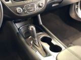 2016 Chevrolet Malibu LT+New TiresRemote Start+Camera+CLEAN CARFAX Photo90