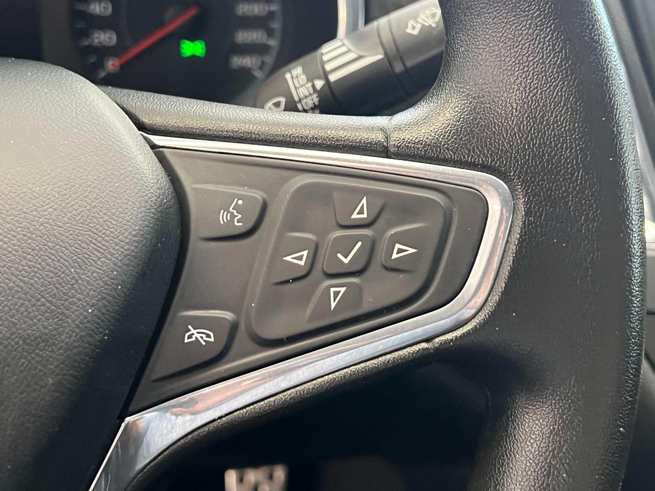 2016 Chevrolet Malibu LT+New TiresRemote Start+Camera+CLEAN CARFAX - Photo #39