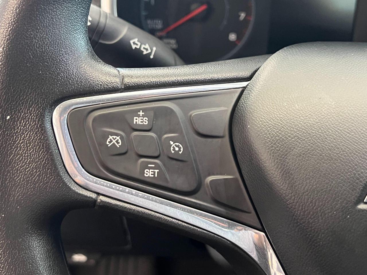 2016 Chevrolet Malibu LT+New TiresRemote Start+Camera+CLEAN CARFAX - Photo #40