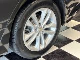 2016 Chevrolet Malibu LT+New TiresRemote Start+Camera+CLEAN CARFAX Photo107