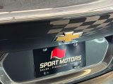 2016 Chevrolet Malibu LT+New TiresRemote Start+Camera+CLEAN CARFAX Photo115