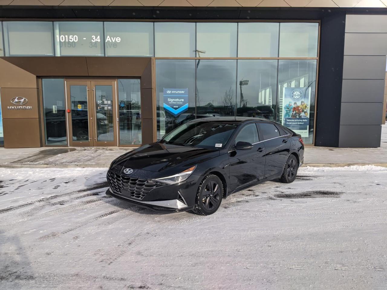 9977243