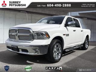 Dealer # 40045<div autocomment=true>You wont want to miss this excellent value! <br /><br /> Everything you need in a truck, at a price you wouldnt expect! Top features include cruise control, a rear step bumper, front dual-zone air conditioning, and power windows. It features an automatic transmission, 4-wheel drive, and a 3 liter 6 cylinder engine. <br /><br /> Our aim is to provide our customers with the best prices and service at all times. Stop by our dealership or give us a call for more information. <br /><br /></div>At Surrey Mitsubishi all vehicles are inspected by factory trained technicians, professionally detailed, and come with Carfax report and lien report.Shop with confidence at Surrey Mitsubishi and see why we are greater Vancouvers number one car superstore! We take all trades and offer financing for everyone!  All prices are plus $695 prep fee, $159 wheel lock fee, $395 doc fee, $1495 finance fee or $695 Cash Admin Fee . All credit is cod. See Dealer for details.