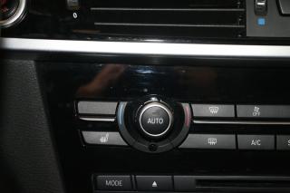 2016 BMW X3 xDrive28i - M PKG|NAVI|PANO|CAMERA - Photo #15