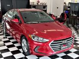 2018 Hyundai Elantra GL+New Tires+Camera+Blind Spot+CLEAN CARFAX Photo71