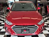 2018 Hyundai Elantra GL+New Tires+Camera+Blind Spot+CLEAN CARFAX Photo72