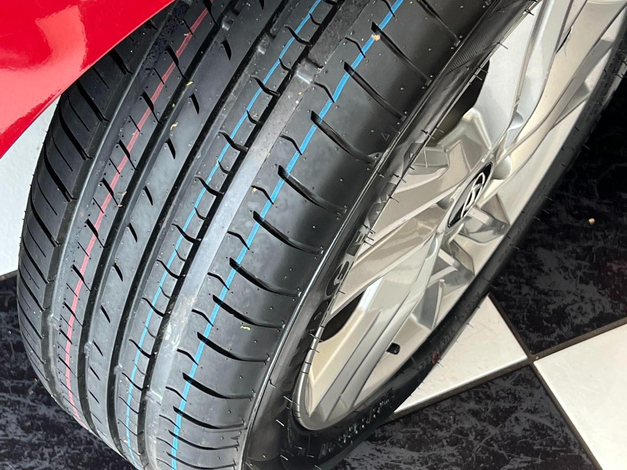 2018 Hyundai Elantra GL+New Tires+Camera+Blind Spot+CLEAN CARFAX - Photo #12