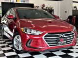 2018 Hyundai Elantra GL+New Tires+Camera+Blind Spot+CLEAN CARFAX Photo81