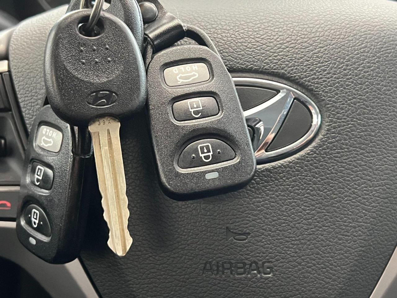 2018 Hyundai Elantra GL+New Tires+Camera+Blind Spot+CLEAN CARFAX - Photo #16