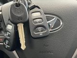 2018 Hyundai Elantra GL+New Tires+Camera+Blind Spot+CLEAN CARFAX Photo82