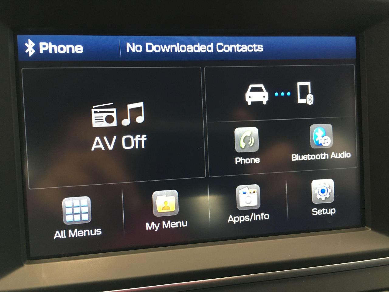 2018 Hyundai Elantra GL+New Tires+Camera+Blind Spot+CLEAN CARFAX Photo28