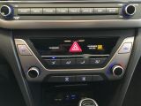 2018 Hyundai Elantra GL+New Tires+Camera+Blind Spot+CLEAN CARFAX Photo98