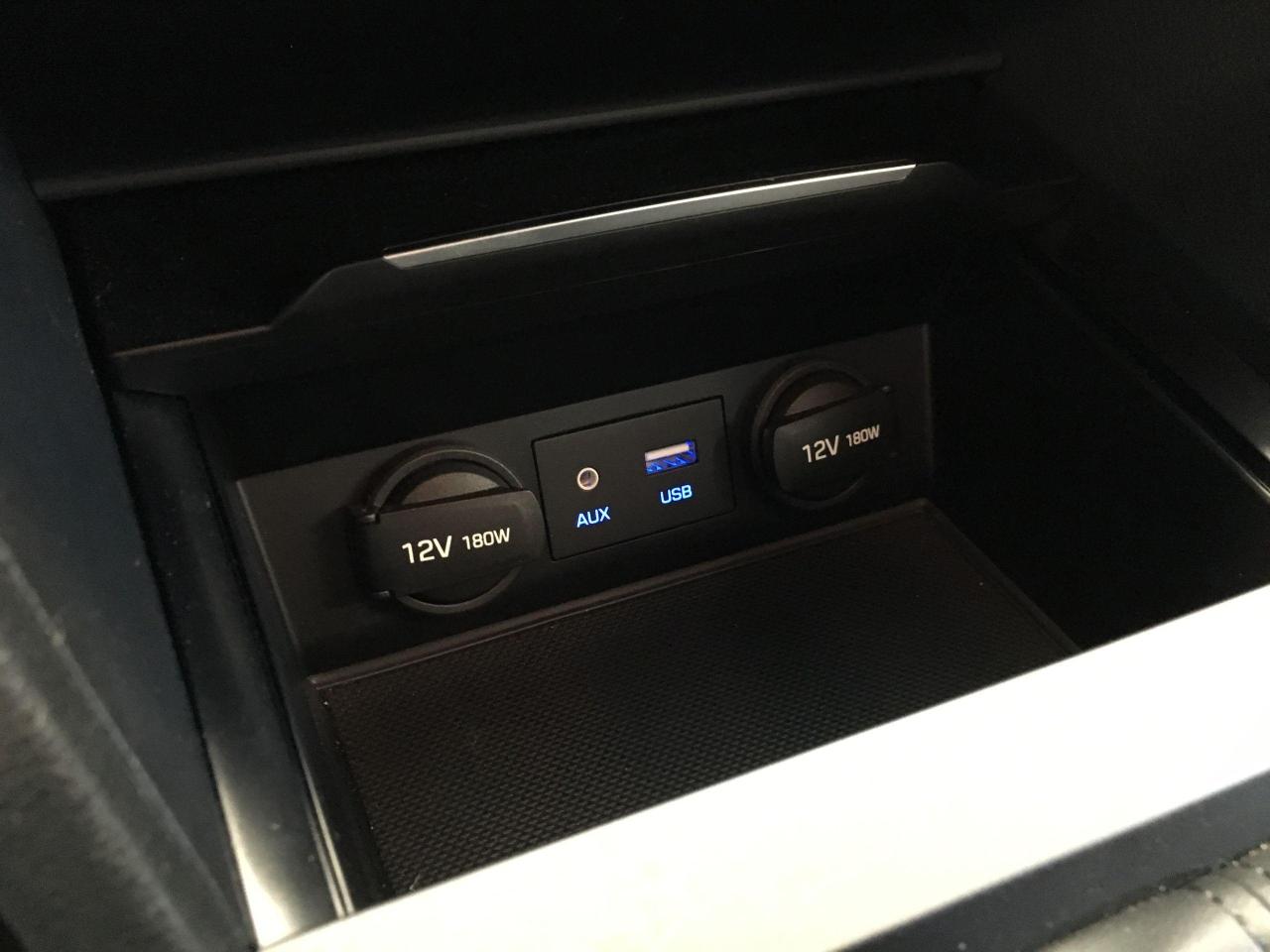 2018 Hyundai Elantra GL+New Tires+Camera+Blind Spot+CLEAN CARFAX - Photo #33