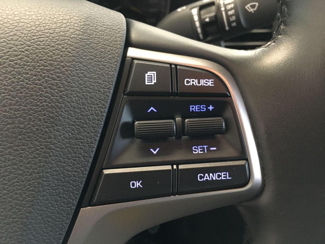 2018 Hyundai Elantra GL+New Tires+Camera+Blind Spot+CLEAN CARFAX Photo34
