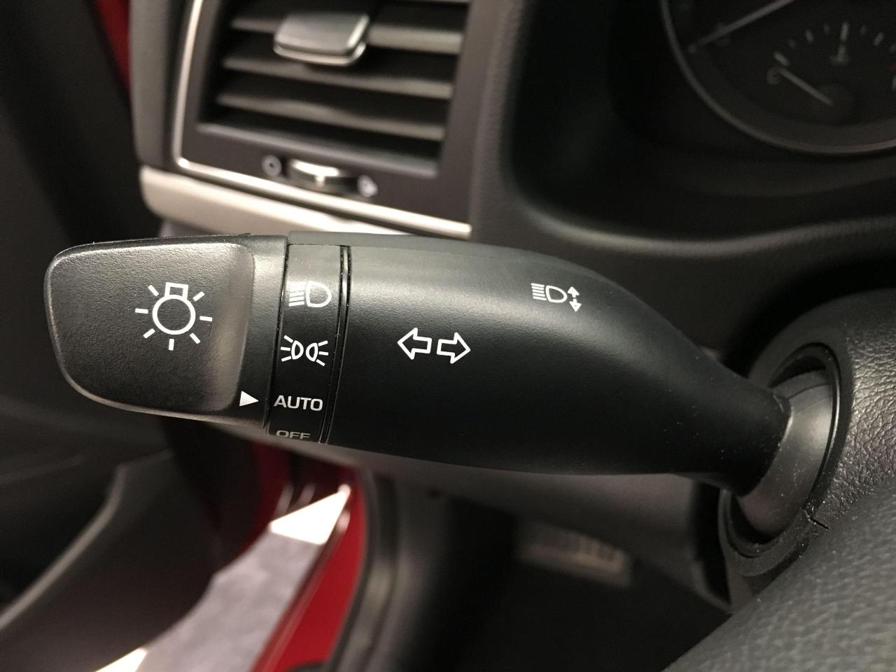 2018 Hyundai Elantra GL+New Tires+Camera+Blind Spot+CLEAN CARFAX - Photo #36