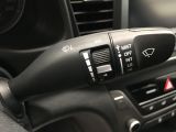 2018 Hyundai Elantra GL+New Tires+Camera+Blind Spot+CLEAN CARFAX Photo103