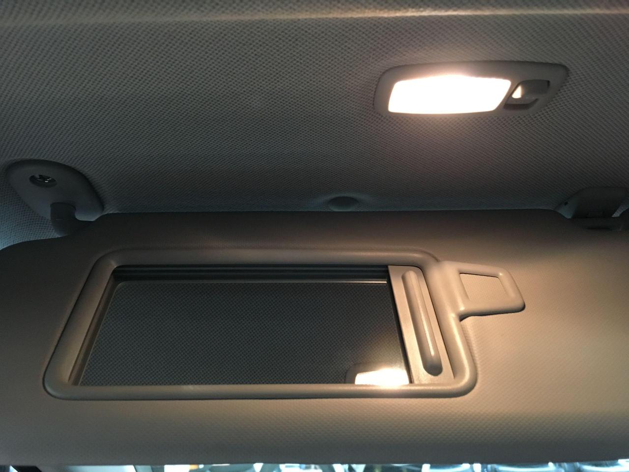 2018 Hyundai Elantra GL+New Tires+Camera+Blind Spot+CLEAN CARFAX - Photo #48