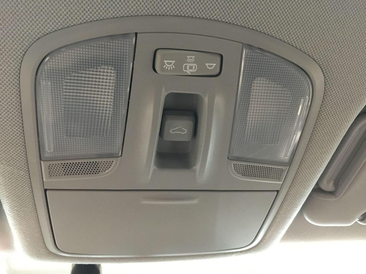 2018 Hyundai Elantra GL+New Tires+Camera+Blind Spot+CLEAN CARFAX - Photo #49