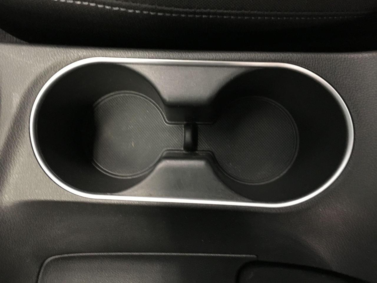 2018 Hyundai Elantra GL+New Tires+Camera+Blind Spot+CLEAN CARFAX - Photo #51
