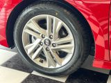 2018 Hyundai Elantra GL+New Tires+Camera+Blind Spot+CLEAN CARFAX Photo121
